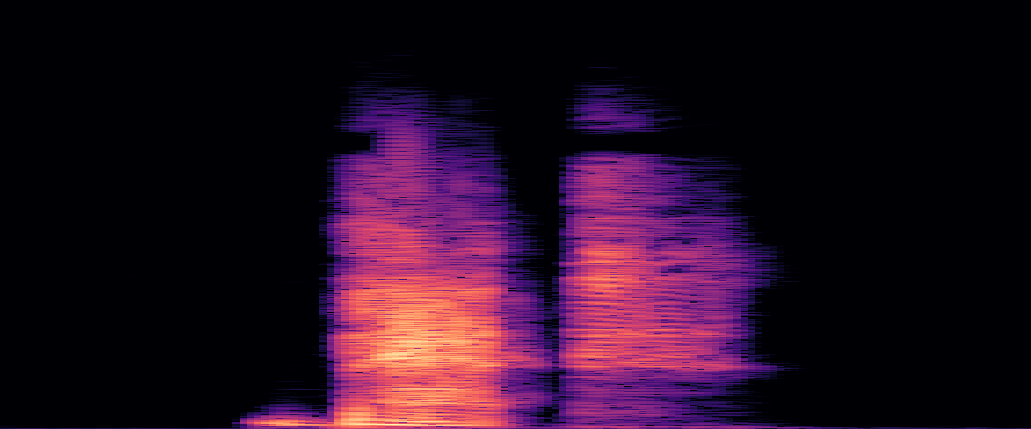 Spectrogram of back_A33X52IN60MSOE_e2d4cdf13909446b84820f1f9c8290cb