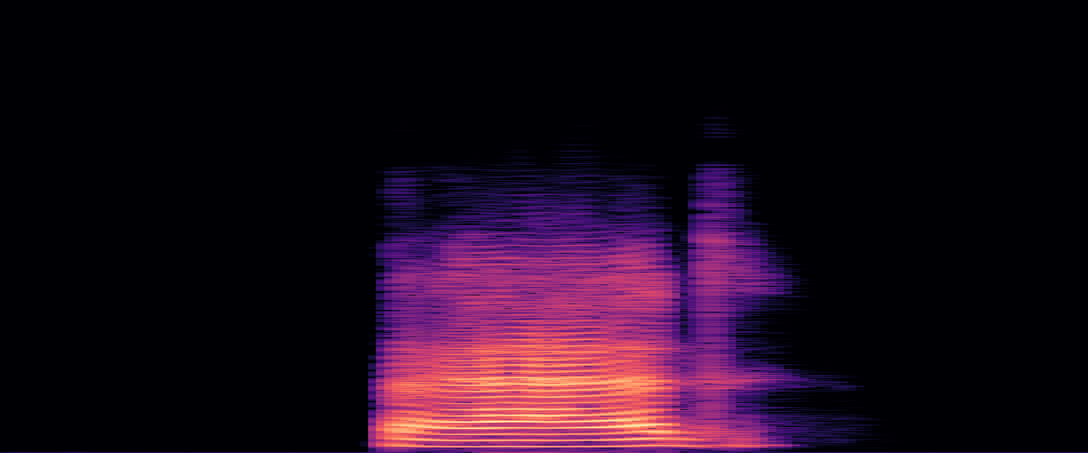 Spectrogram of bad_A1SHLWKA0UH1IS_934363b93be24ee682e48e5118af2020