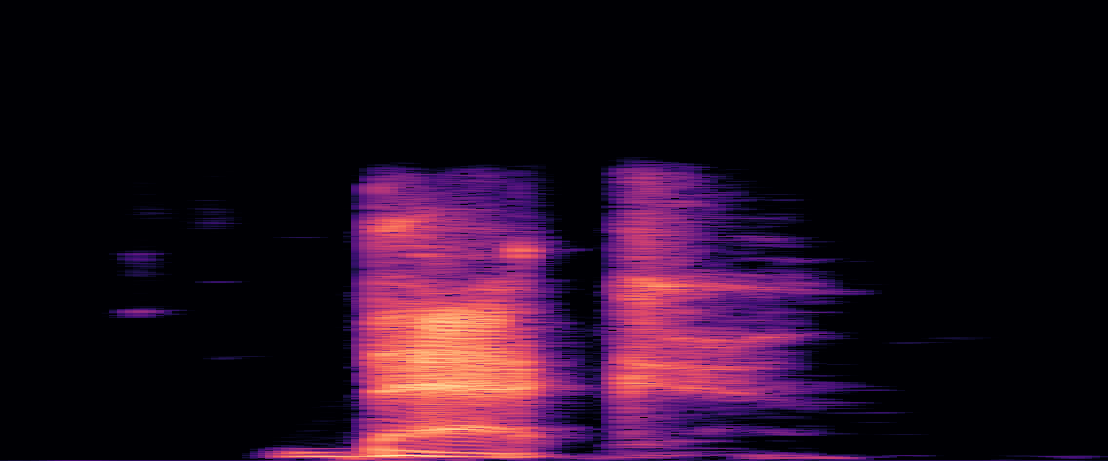 Spectrogram of back_A33X52IN60MSOE_e2d4cdf13909446b84820f1f9c8290cb