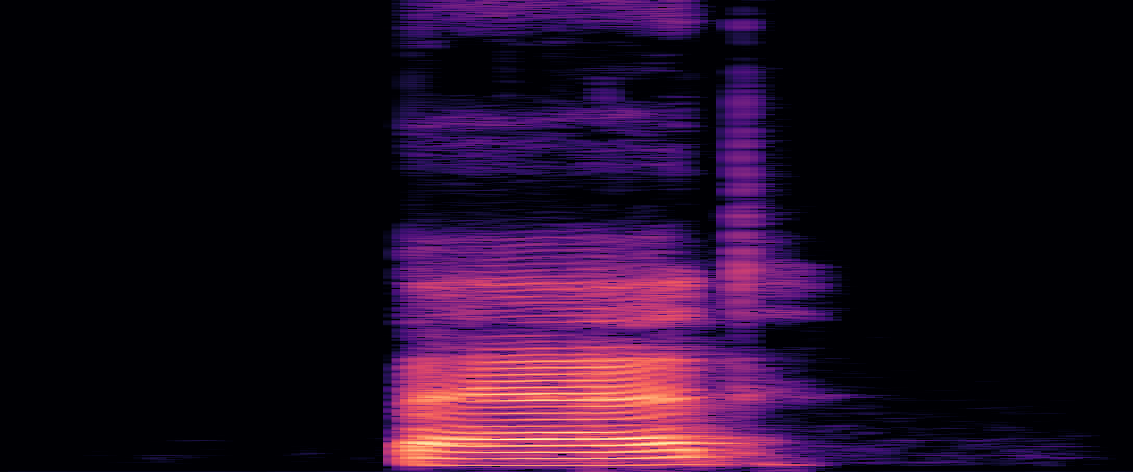Spectrogram of bad_A1SHLWKA0UH1IS_934363b93be24ee682e48e5118af2020